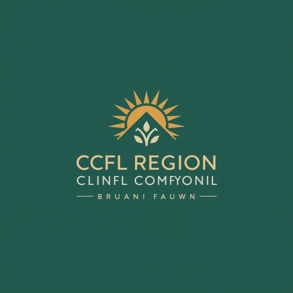Ccflregionclin